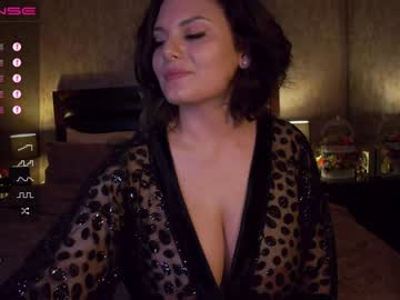 webcam girl karrin image #1088570