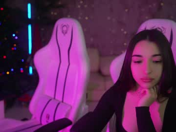 webcam couple anabel054 image #5970689