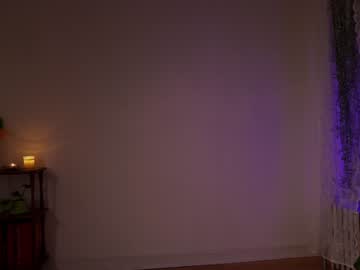 webcam girl alisonrouge image #6092982
