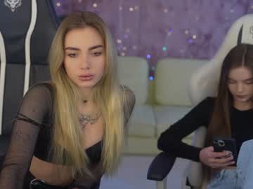 webcam couple anabel054 image #5866397