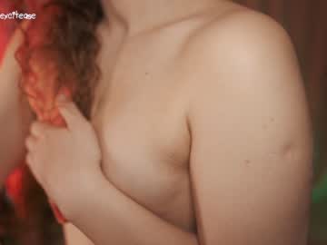 webcam girl excitease image #5711707