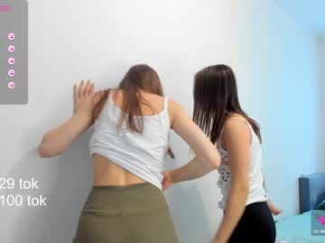 webcam couple flurry_cute image #6613132