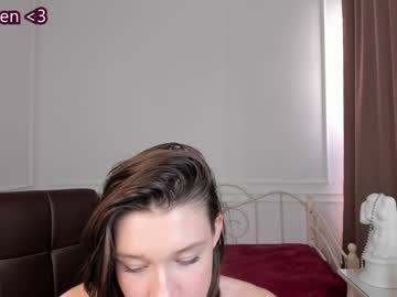 webcam girl monica_pure_ image #4261256