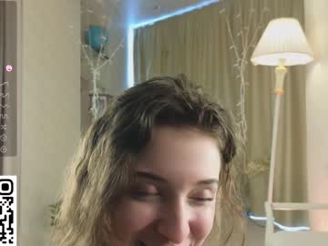 webcam girl checkmypeach image #6303284