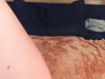 webcam girl khloeexoxo image #4235612