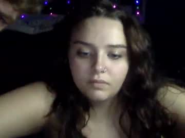 webcam couple shortcake19_ image #2862495