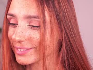 webcam girl artease image #518795