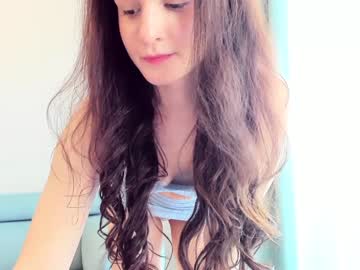 webcam girl elaanna image #5571226