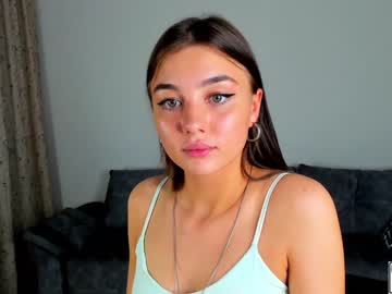 webcam girl lilly_mattsson image #2507922