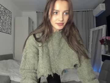webcam girl xxx_leila image #5491766
