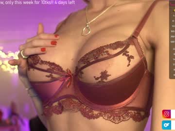 webcam girl little_dutch image #3672589