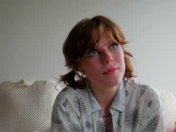 webcam girl sisypheanlove image #4082718
