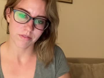 webcam girl bekalikesit image #3191808