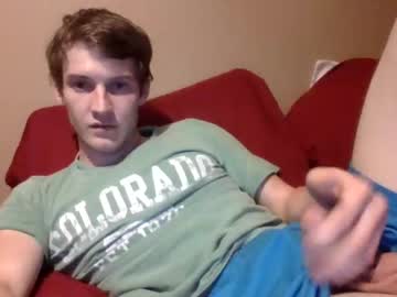 webcam man downforthemoney image #4316626