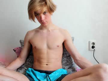 webcam man milkiwy image #3708697