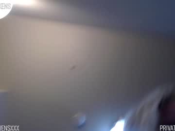 webcam girl oliviaowens image #1390248