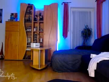 webcam girl s3r3ndipity image #6273668