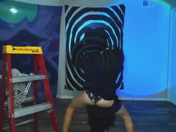 webcam girl salemhex image #4744561