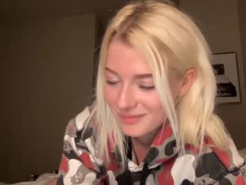 webcam girl thtqunt image #6228954