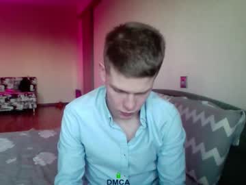 webcam couple vashgash image #2450004