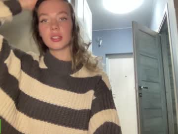 webcam girl angel_from_sky image #5838070