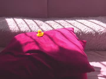 webcam girl xtina__ image #1506569