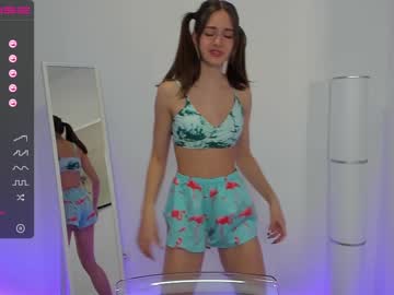webcam girl cutiebabypie image #244446