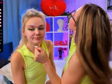 webcam couple huntertiana image #561798