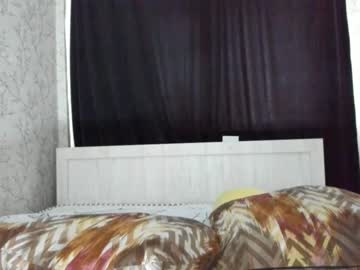 webcam girl azarni_mori image #249724