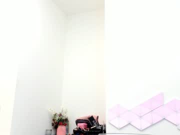 webcam girl hotfallingdevil image #3388145