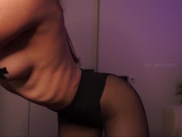 webcam girl ms_seductive image #6099069