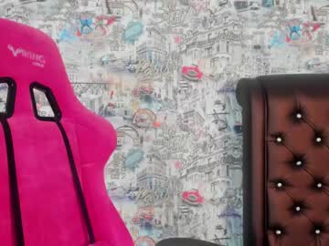 webcam girl angelina_new image #3585612
