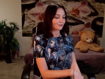 webcam girl jennycutey image #3358638