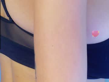 webcam girl letiziafulkers1 image #2806970