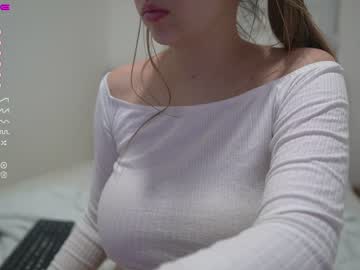 webcam girl pizdanana image #3705203