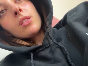 webcam girl rosykindred image #4898148