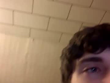 webcam man tommythegunnthe1 image #3392301