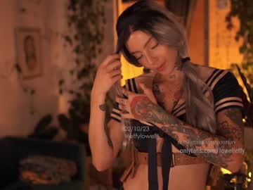 webcam girl effylowell_ image #5381514