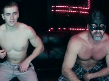 webcam man jaydenwest3022 image #3608069