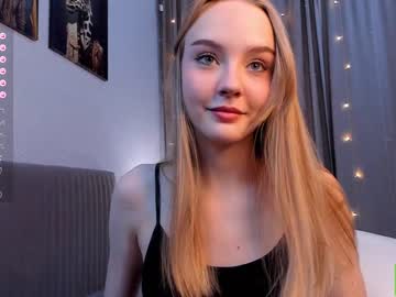 webcam girl lissa_meooow image #6273454
