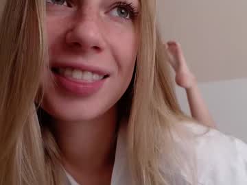 webcam girl magic_couple13 image #5117710