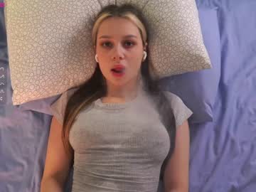 webcam girl pinkncrazy image #4288466