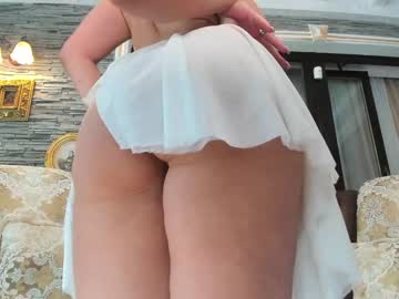 webcam girl tunderose image #5066997