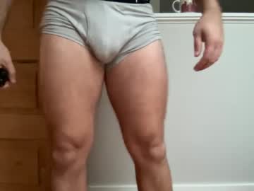 webcam man benjed image #3713380