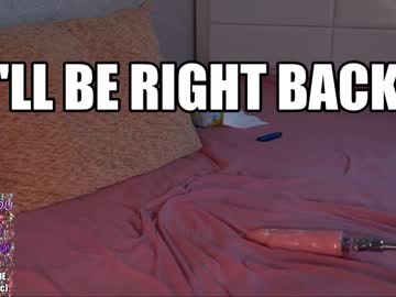 webcam girl coastaldivas image #2908639
