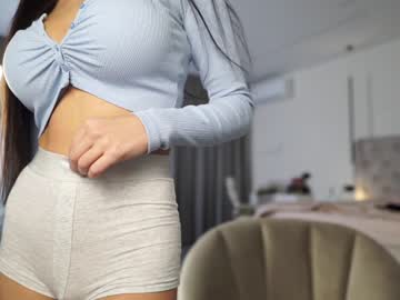 webcam girl diffgirls image #3710781
