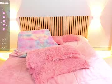 webcam girl little_effy18 image #4985846