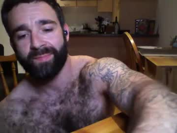 webcam man shaggytopple image #2981498
