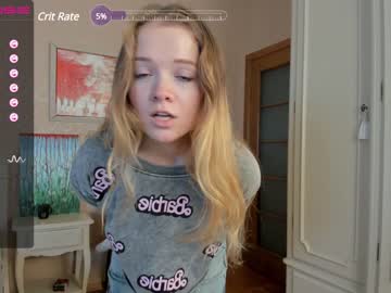 webcam girl emelianae image #5523915