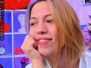 webcam couple huntertiana image #610487
